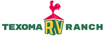 RV Ranch at Texoma