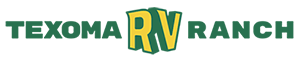 RV Ranch at Texoma
